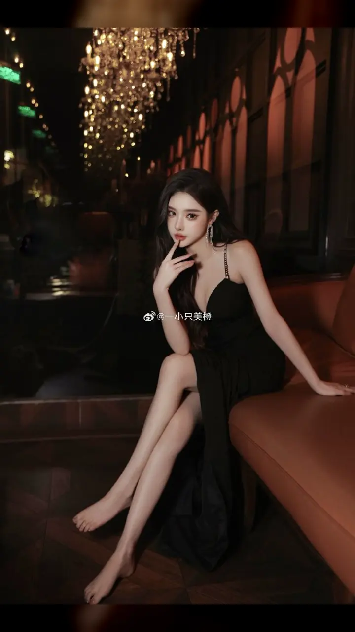 AI黄豆魔改在线观看-镇压：强者的回归